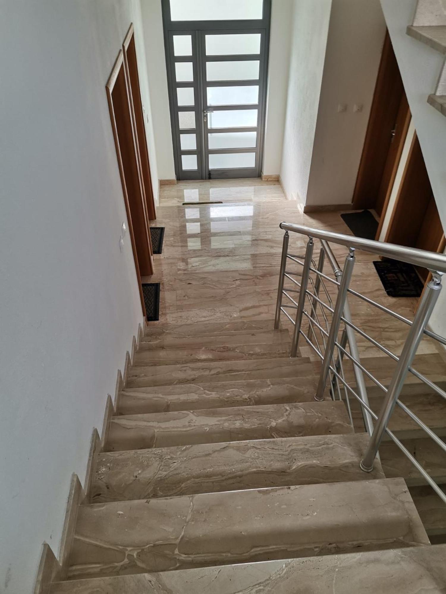 Apartamento Casa Del Mare Komarna Exterior foto